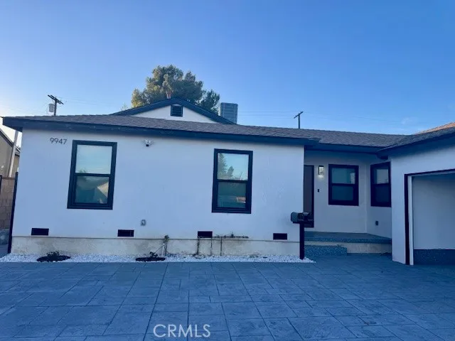 $4,100 | 9947 Norwich Avenue, Mission Hills, CA 91345