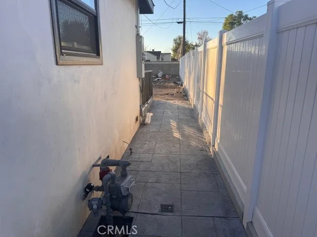 $4,100 | 9947 Norwich Avenue, Mission Hills, CA 91345