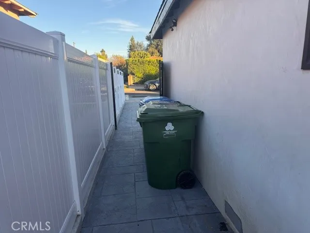 $4,100 | 9947 Norwich Avenue, Mission Hills, CA 91345