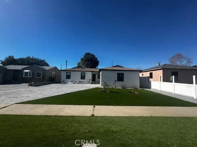 $4,100 | 9947 Norwich Avenue, Mission Hills, CA 91345