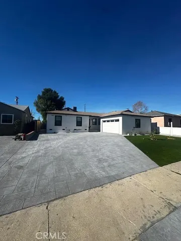 $4,100 | 9947 Norwich Avenue, Mission Hills, CA 91345