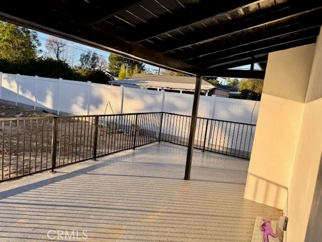 $4,100 | 9947 Norwich Avenue, Mission Hills, CA 91345