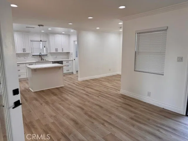 $4,100 | 9947 Norwich Avenue, Mission Hills, CA 91345