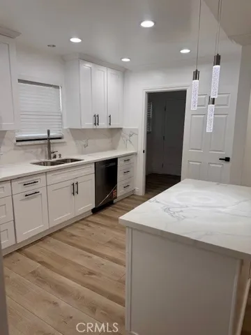 $4,100 | 9947 Norwich Avenue, Mission Hills, CA 91345