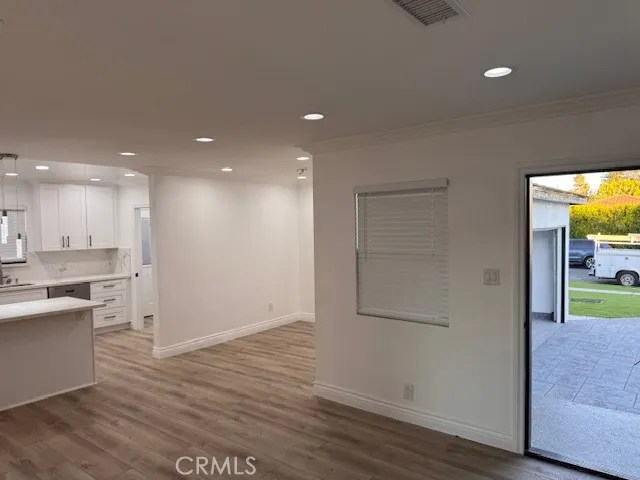 $4,100 | 9947 Norwich Avenue, Mission Hills, CA 91345