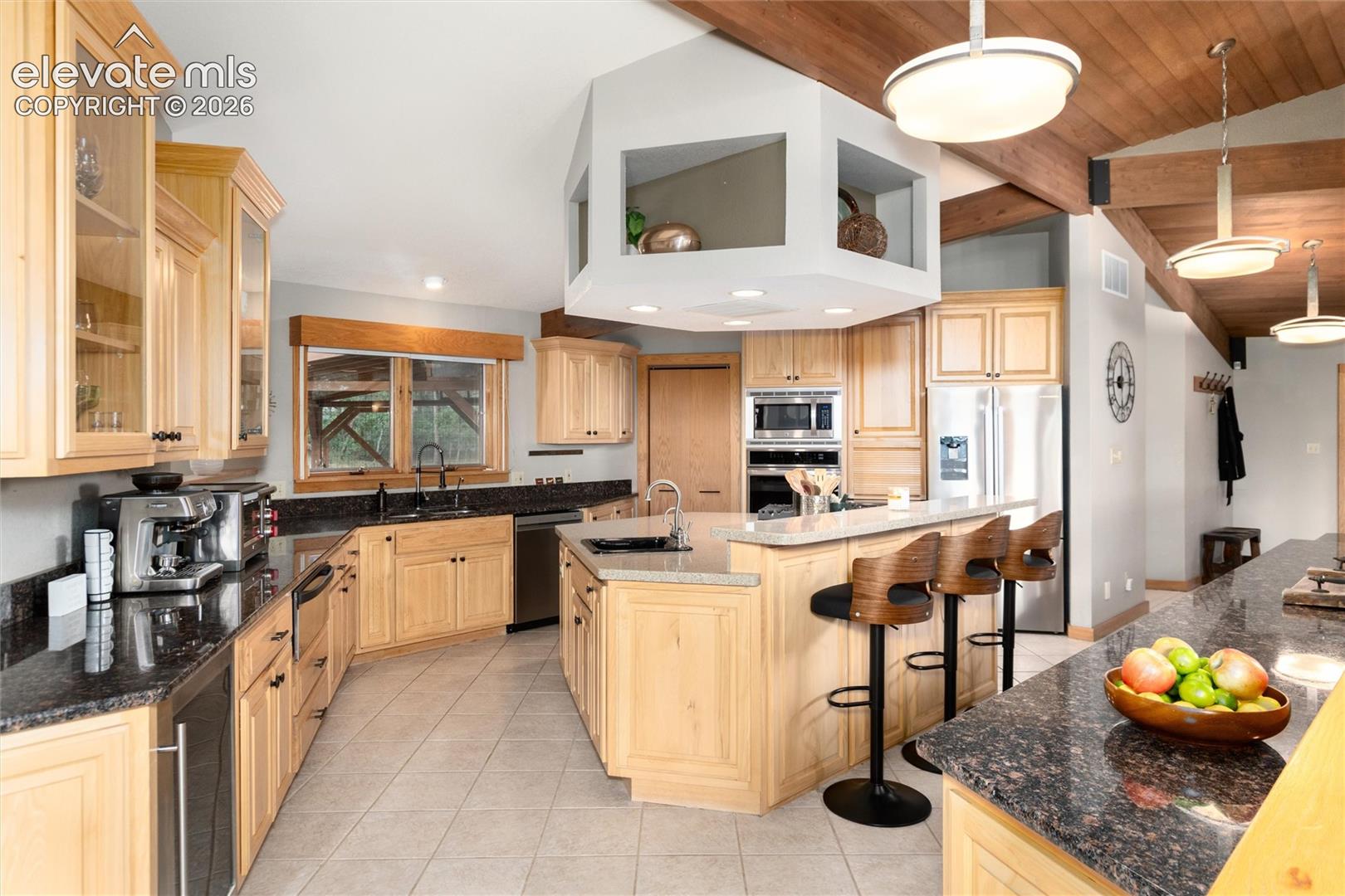 12730 Bridle Bit Road Colorado Springs, CO 80908 - Photo 10 of 48 Gallery Image 10