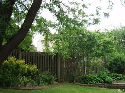 970 Barnside Road Allentown, PA 18103 - Photo 15 of 18 Gallery Image 15