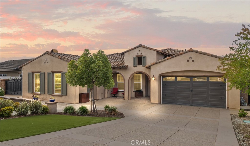 13275 Chickasaw Road Rancho Cucamonga, CA 91739 - Photo 2 of 75
