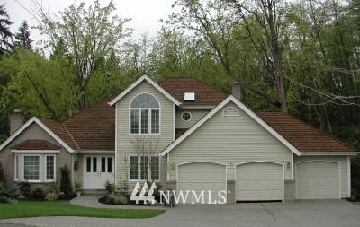 15527 101st Place Northeast Bothell, WA 98011 - Photo 1 of 1 Gallery Image 1