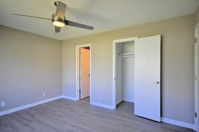 $1,350 | 570 Anita Drive, Clarksville, TN 37042