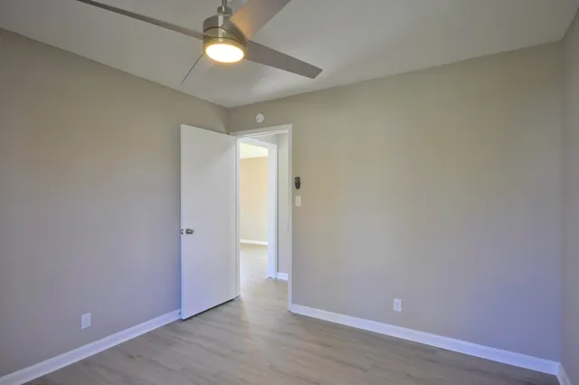 $1,350 | 570 Anita Drive, Clarksville, TN 37042