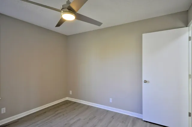 $1,350 | 570 Anita Drive, Clarksville, TN 37042