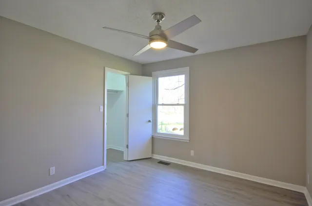 $1,350 | 570 Anita Drive, Clarksville, TN 37042