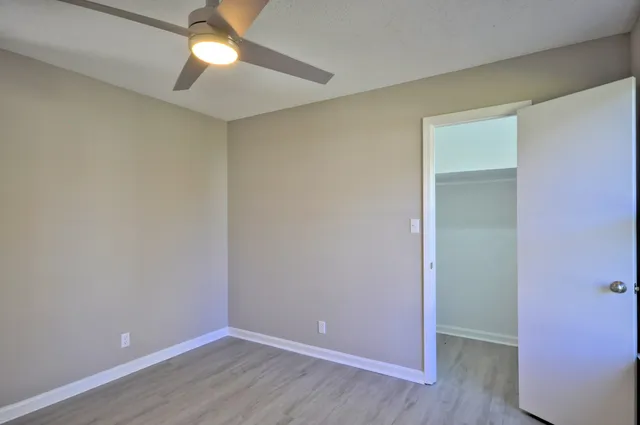 $1,350 | 570 Anita Drive, Clarksville, TN 37042