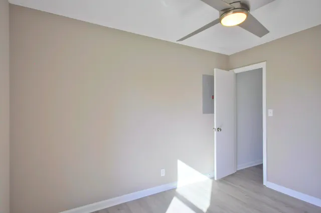 $1,350 | 570 Anita Drive, Clarksville, TN 37042