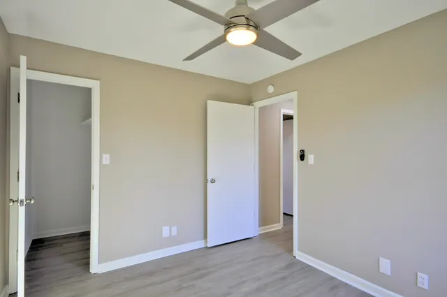 $1,350 | 570 Anita Drive, Clarksville, TN 37042