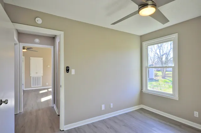 $1,350 | 570 Anita Drive, Clarksville, TN 37042