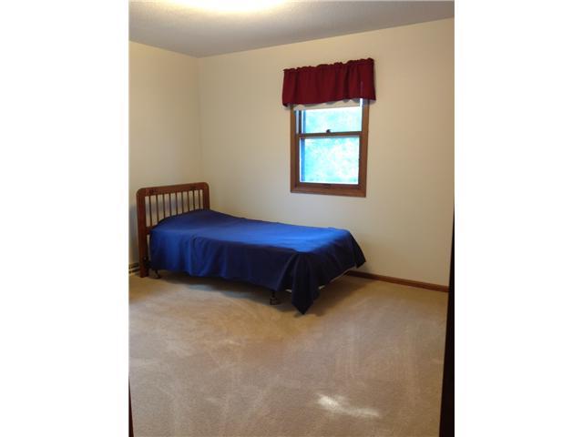 756 South Hampton Road Newark, OH 43055 - Photo 11 of 16 Gallery Image 11