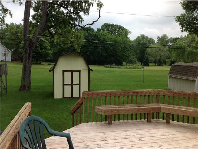 756 South Hampton Road Newark, OH 43055 - Photo 3 of 16 Gallery Image 3