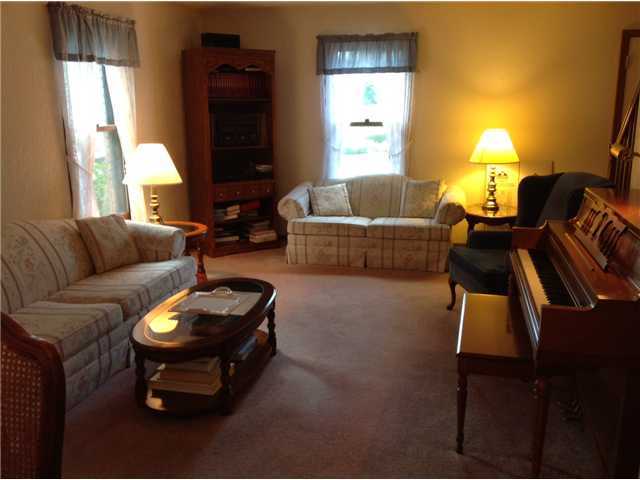 756 South Hampton Road Newark, OH 43055 - Photo 5 of 16 Gallery Image 5