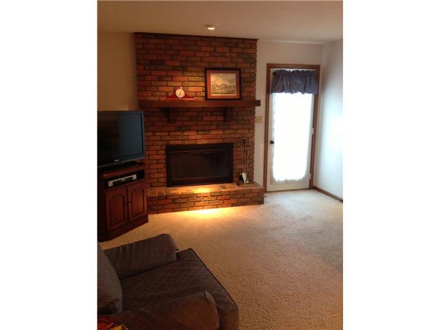 756 South Hampton Road Newark, OH 43055 - Photo 7 of 16 Gallery Image 7