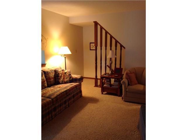 756 South Hampton Road Newark, OH 43055 - Photo 8 of 16 Gallery Image 8