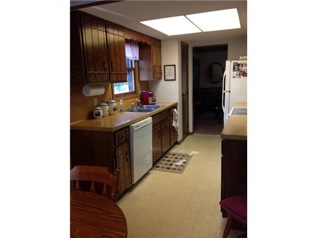756 South Hampton Road Newark, OH 43055 - Photo 10 of 16 Gallery Image 10