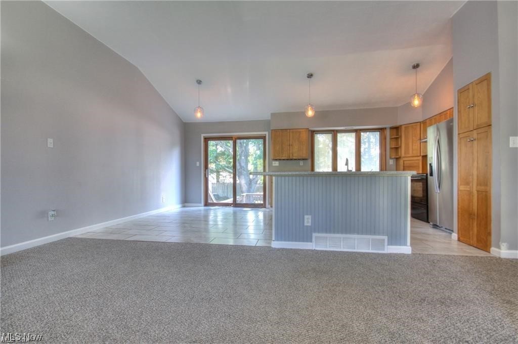 5564 Middle Ridge Road Madison, OH 44057 - Photo 12 of 31 Gallery Image 12