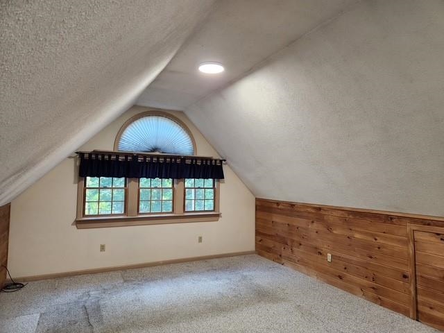66 Whipplewill Road New Boston, NH 03070 - Photo 29 of 51