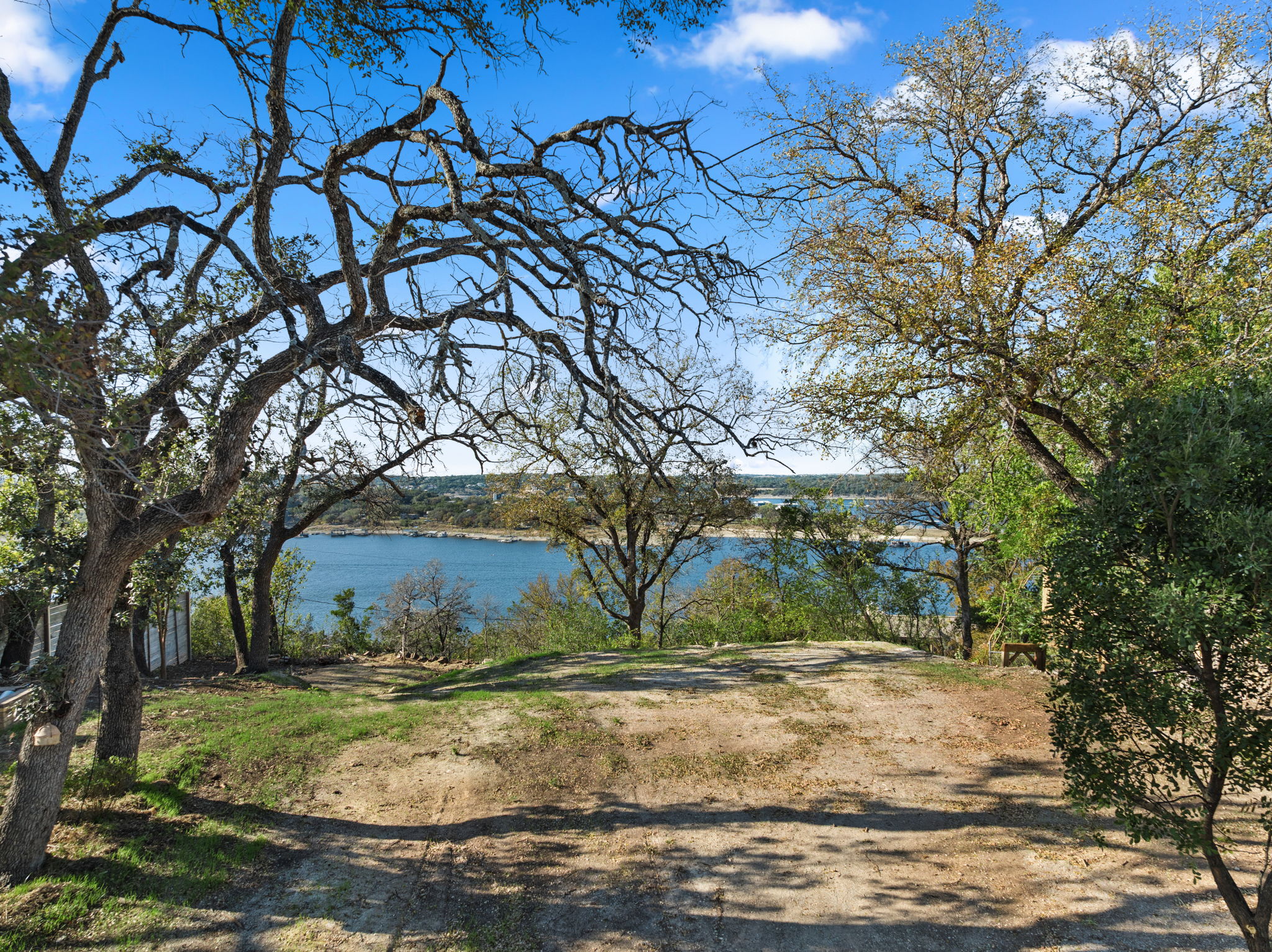 16453 Lake Loop Austin, TX 78734 - Photo 15 of 24