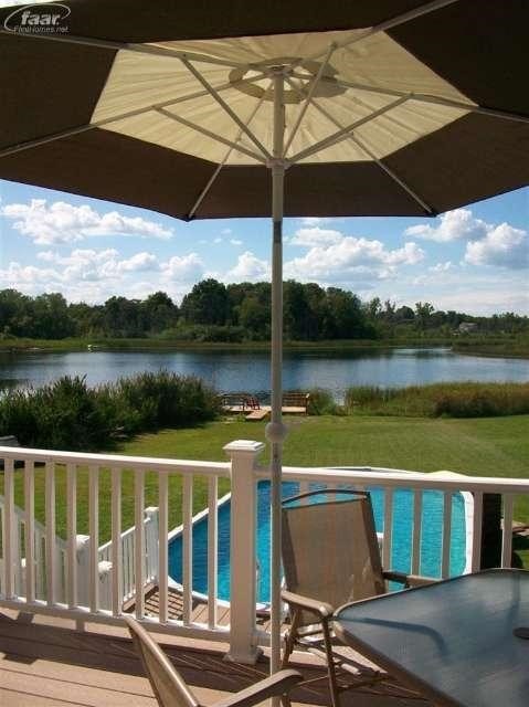 1284 Butcher Road Fenton, MI 48430 - Photo 16 of 43 20377142-15.JPG