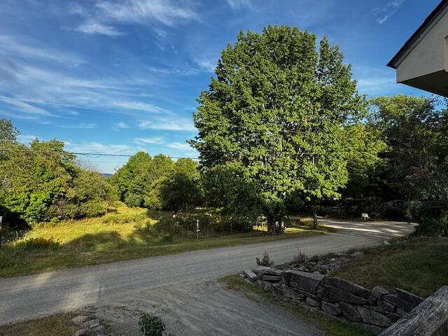 69 Ward Road Athens, ME 04912 - Photo 44 of 52