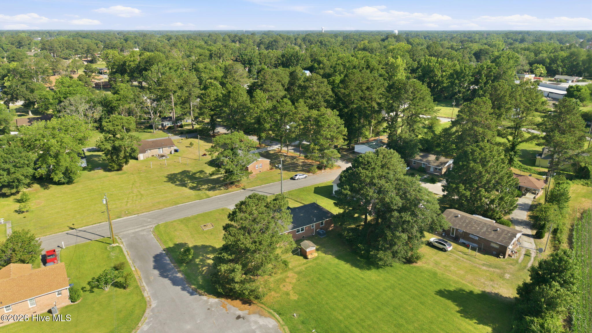 4415 Reaves Road Ayden, NC 28513 - Photo 47 of 52