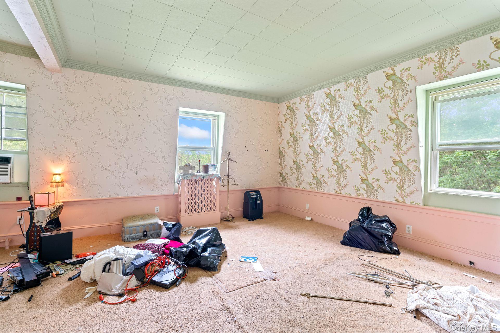 383 West Neck Road Lloyd Harbor, NY 11743 - Photo 19 of 50 Gallery Image 19