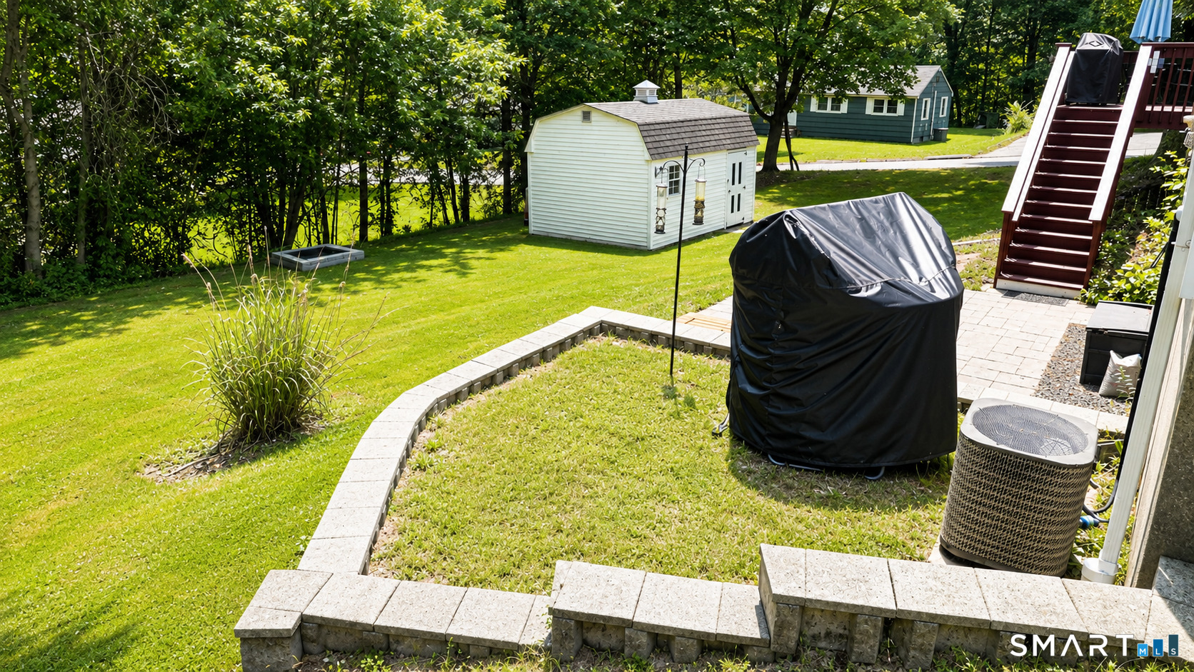 6 Sinclair Street Windsor, CT 06095 - Photo 17 of 22 Gallery Image 17