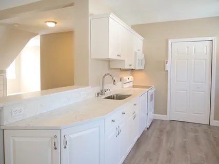 $1,738,000 | 97 Hartwell Road, Bedford, MA 01730
