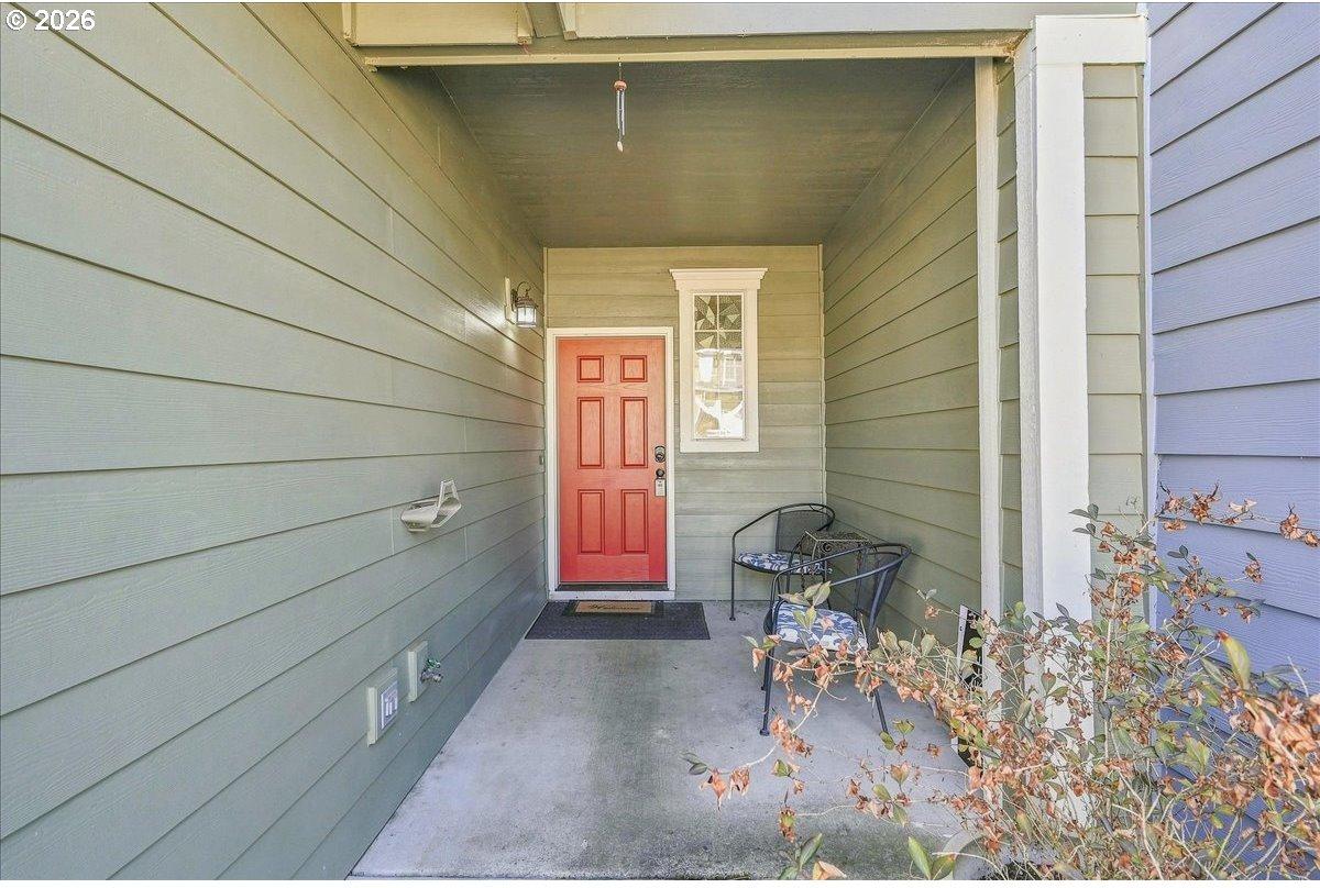 34910 Burt Road St. Helens, OR 97051 - Photo 7 of 42 Gallery Image 7