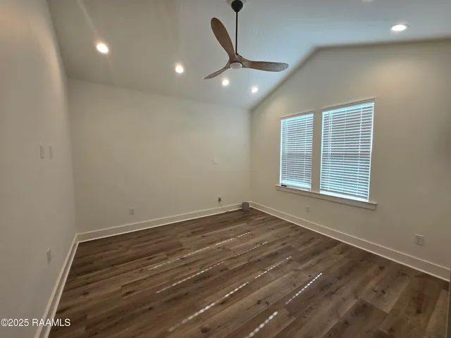 $2,175 | 425 Heart D Farm Road, Unit 106, Youngsville, LA 70592