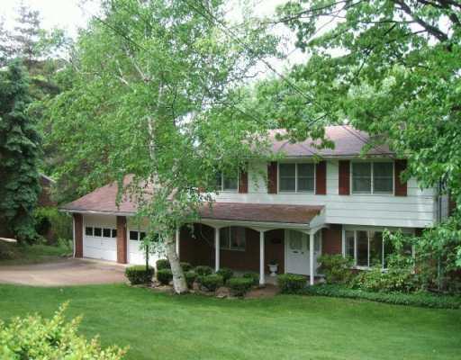 2337 Haymaker Road Monroeville, PA 15146 - Photo 1 of 8 Exterior Front.
