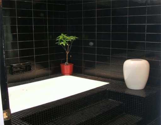 2337 Haymaker Road Monroeville, PA 15146 - Photo 7 of 8 Master Bath/Spa.