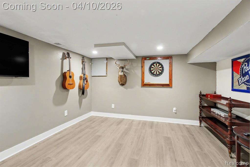 616 Rickett Road, Unit 118 Brighton, MI 48116 - Photo 14 of 21