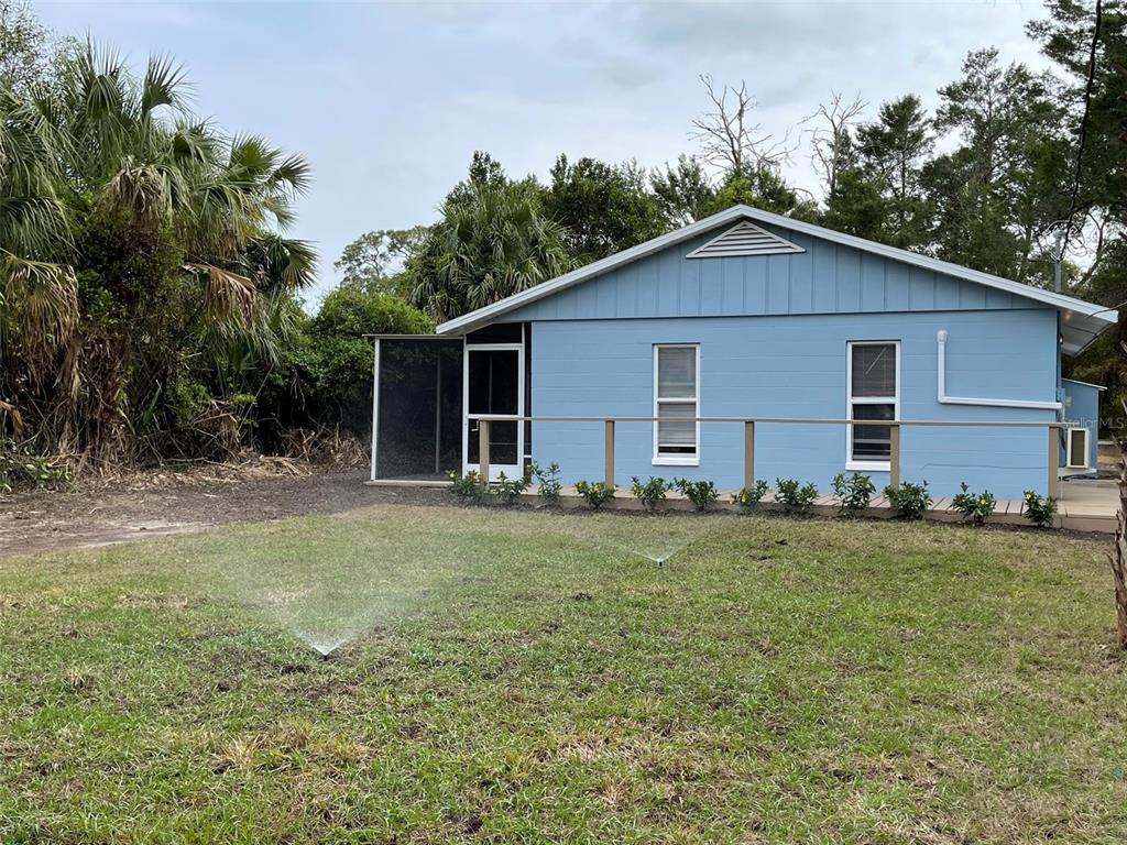 4502 Fishman Avenue Weeki Wachee, FL 34607 - Photo 1 of 1 Gallery Image 1