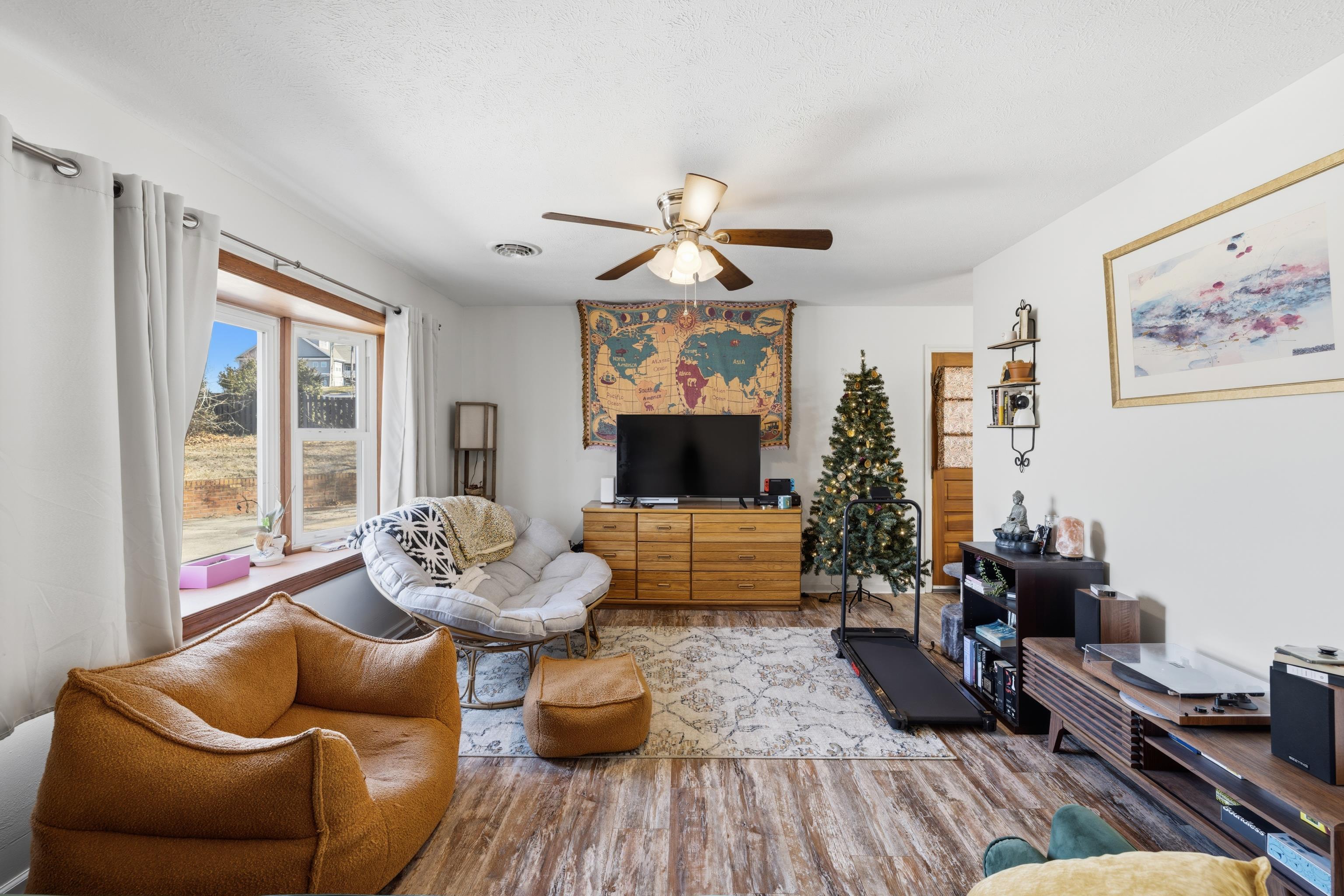 2502 Ridgedale Road Harrisonburg, VA 22801 - Photo 12 of 64