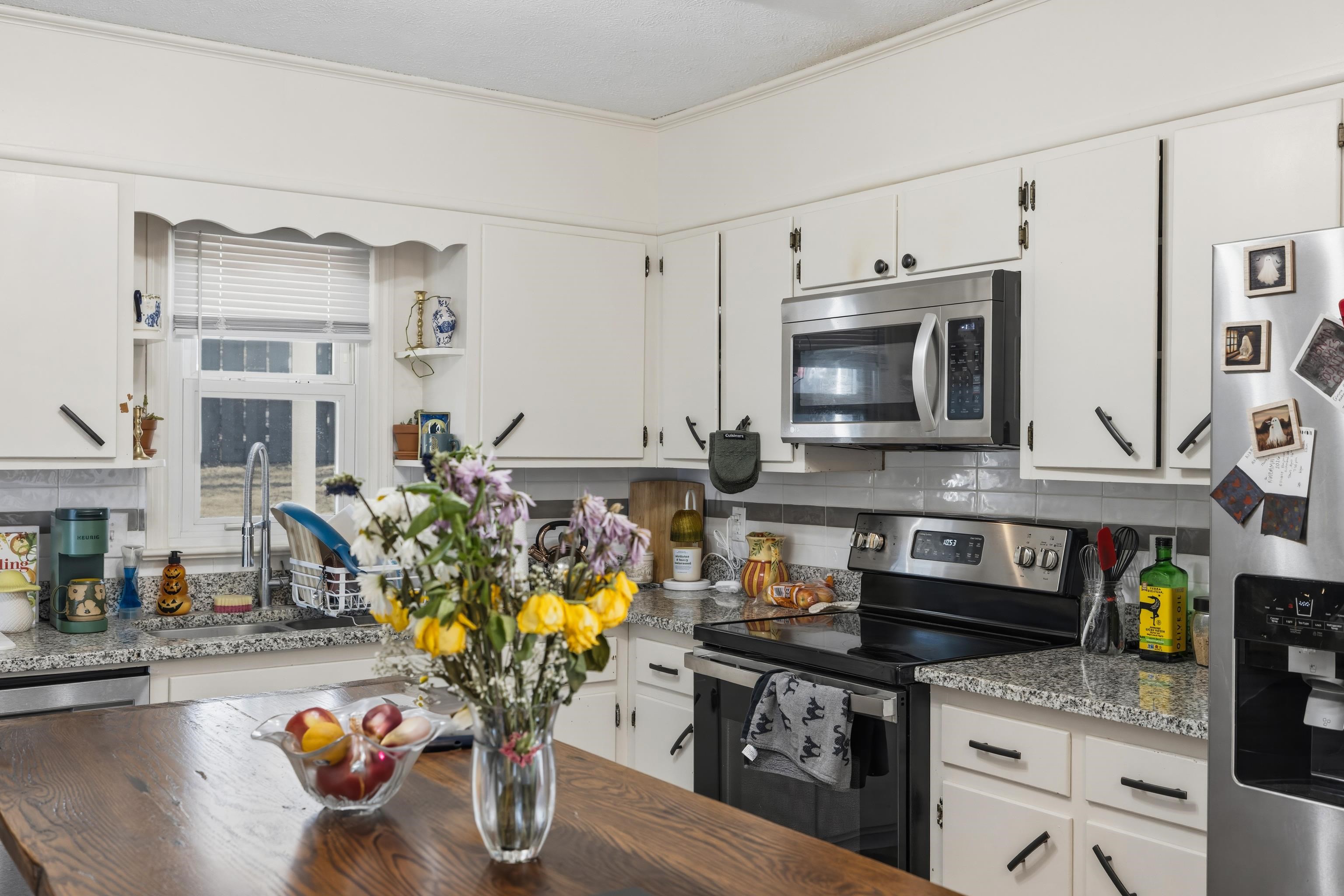 2502 Ridgedale Road Harrisonburg, VA 22801 - Photo 18 of 64