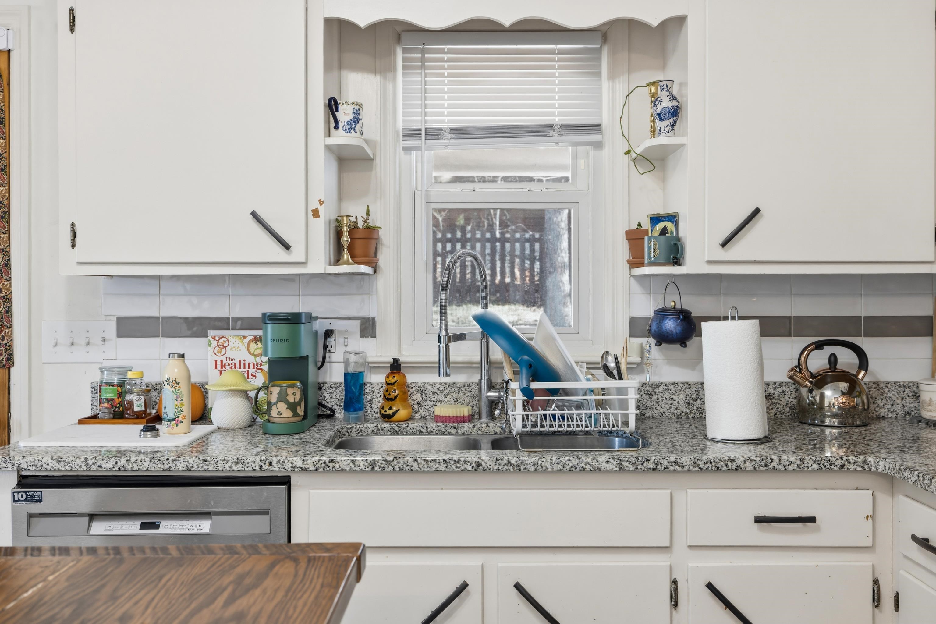 2502 Ridgedale Road Harrisonburg, VA 22801 - Photo 19 of 64