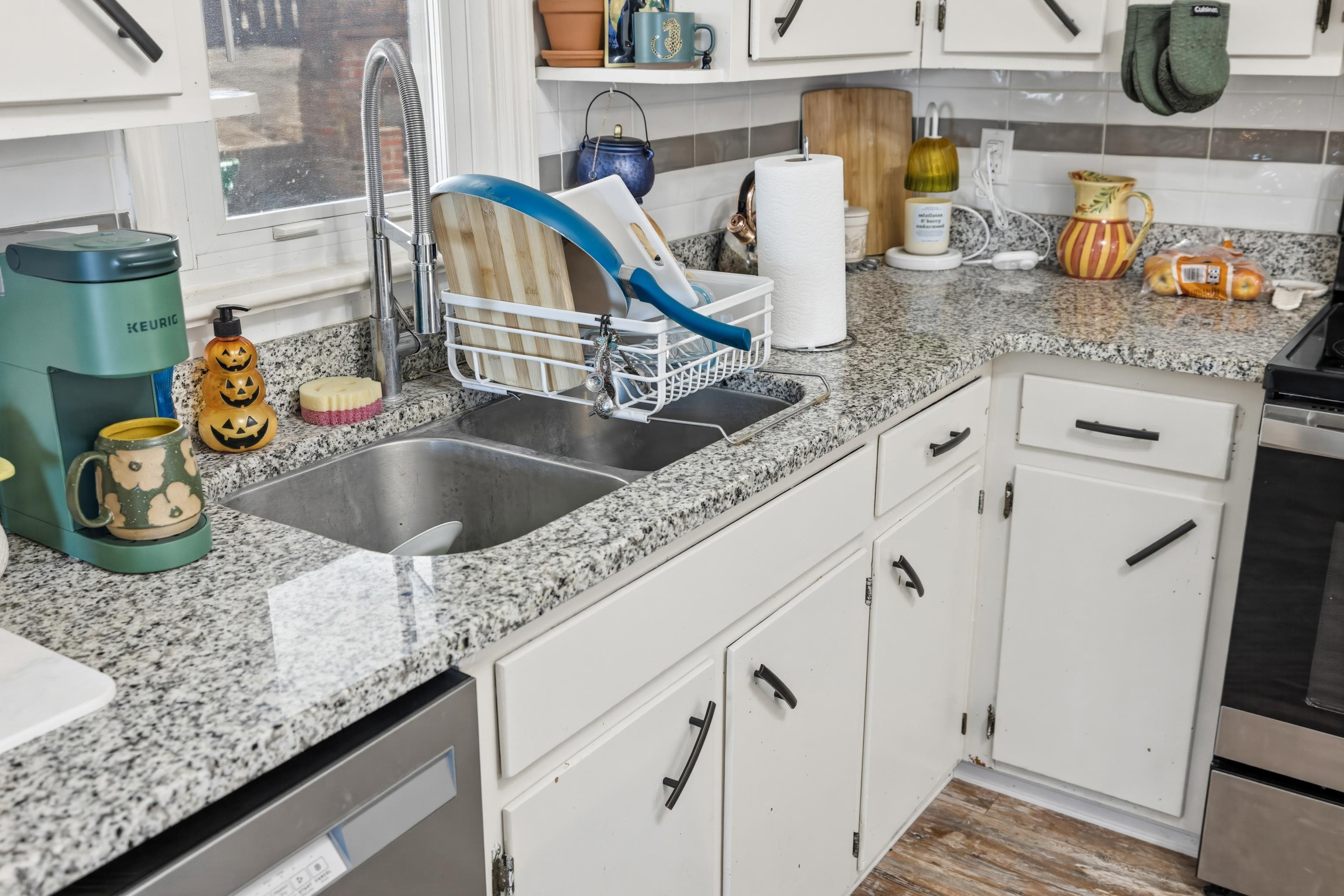 2502 Ridgedale Road Harrisonburg, VA 22801 - Photo 20 of 64