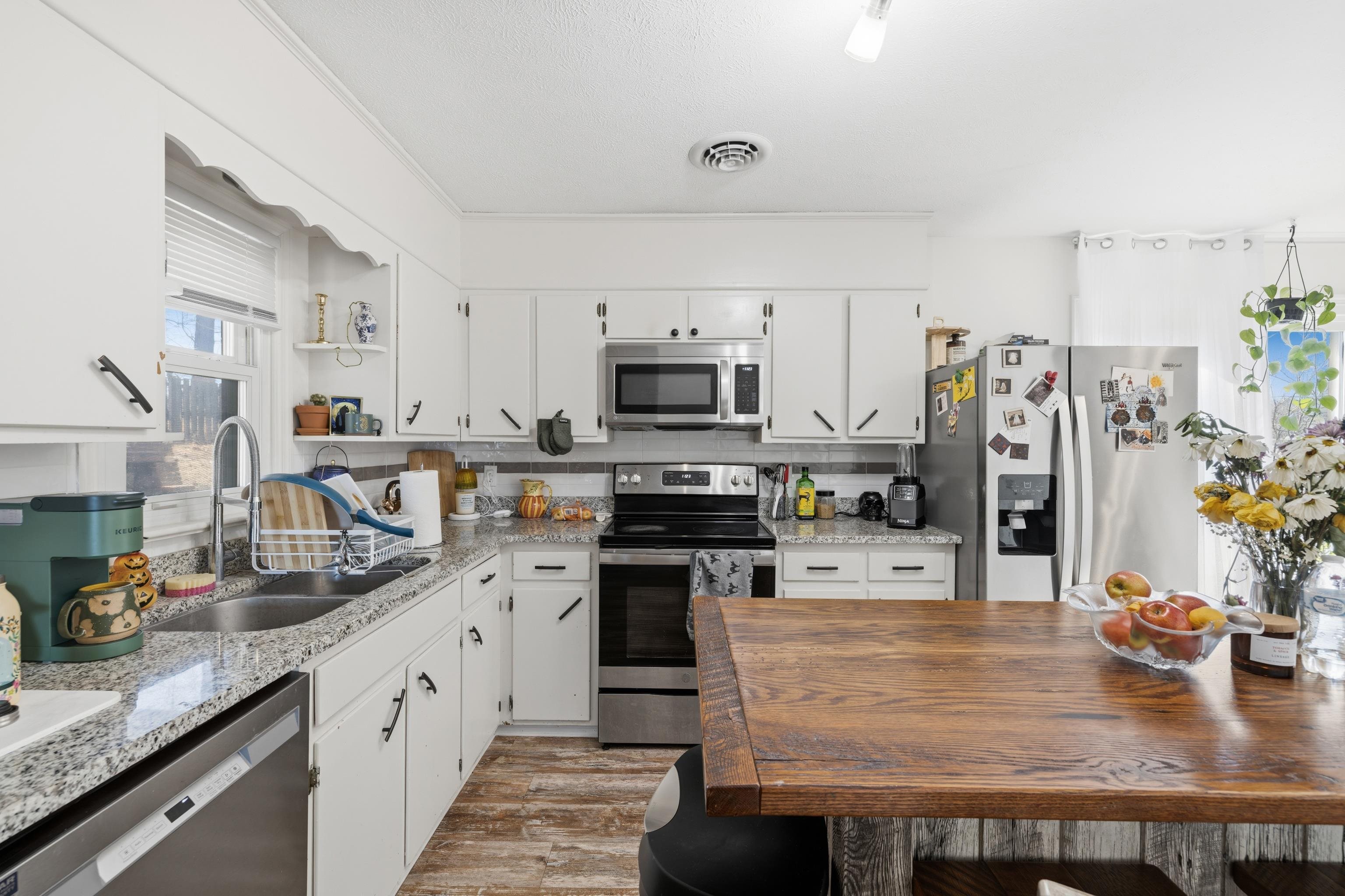 2502 Ridgedale Road Harrisonburg, VA 22801 - Photo 23 of 64