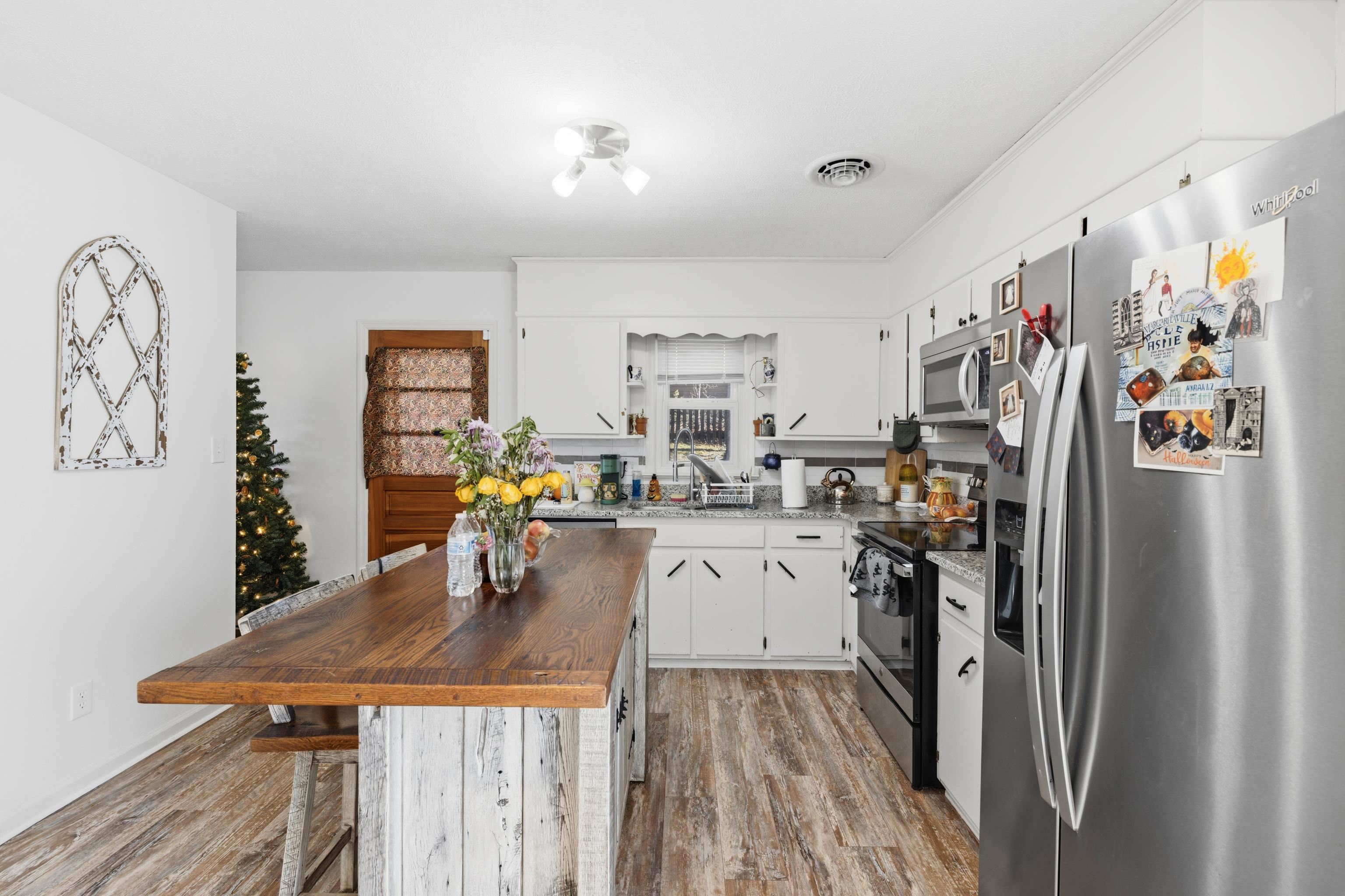 2502 Ridgedale Road Harrisonburg, VA 22801 - Photo 26 of 64