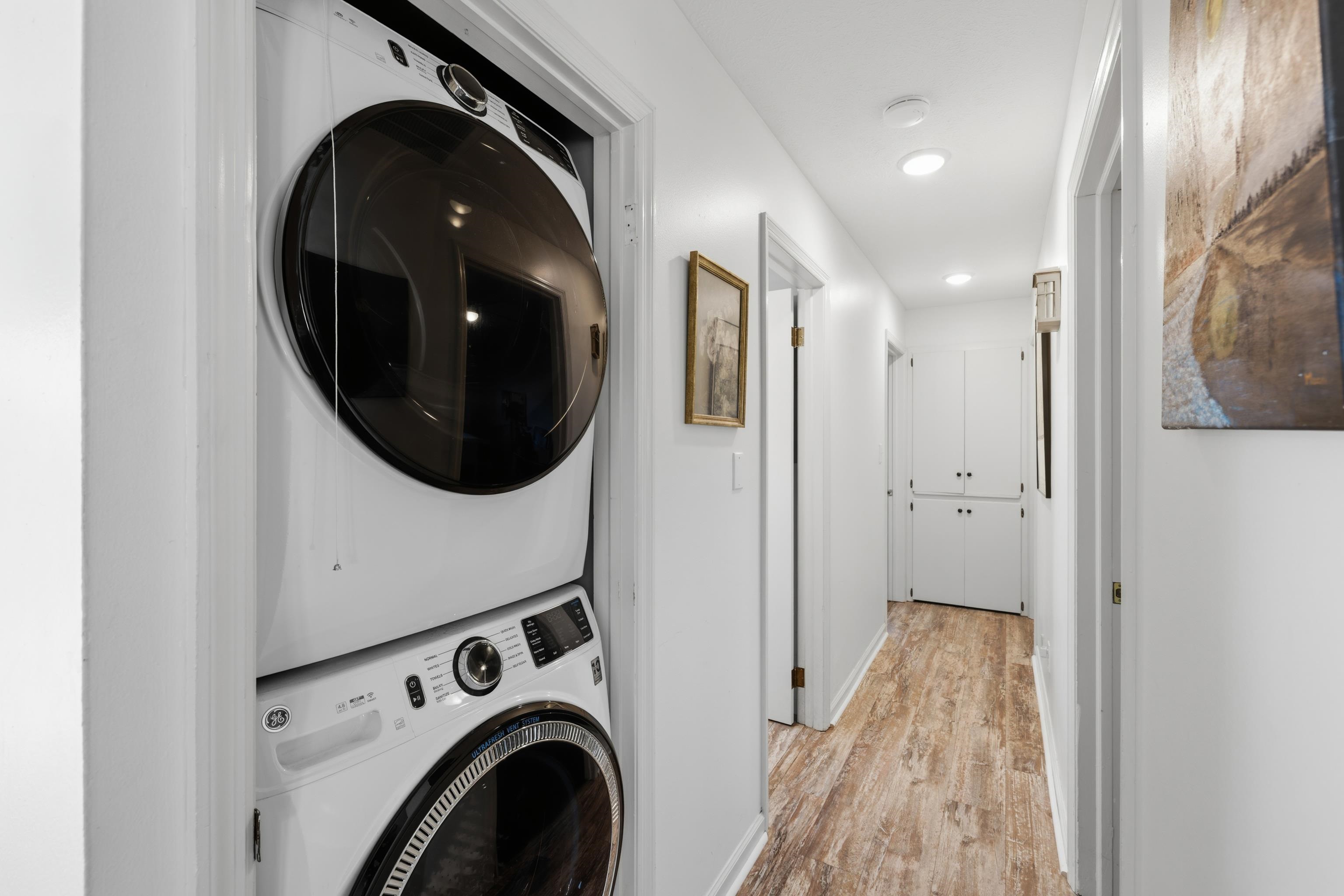 2502 Ridgedale Road Harrisonburg, VA 22801 - Photo 27 of 64