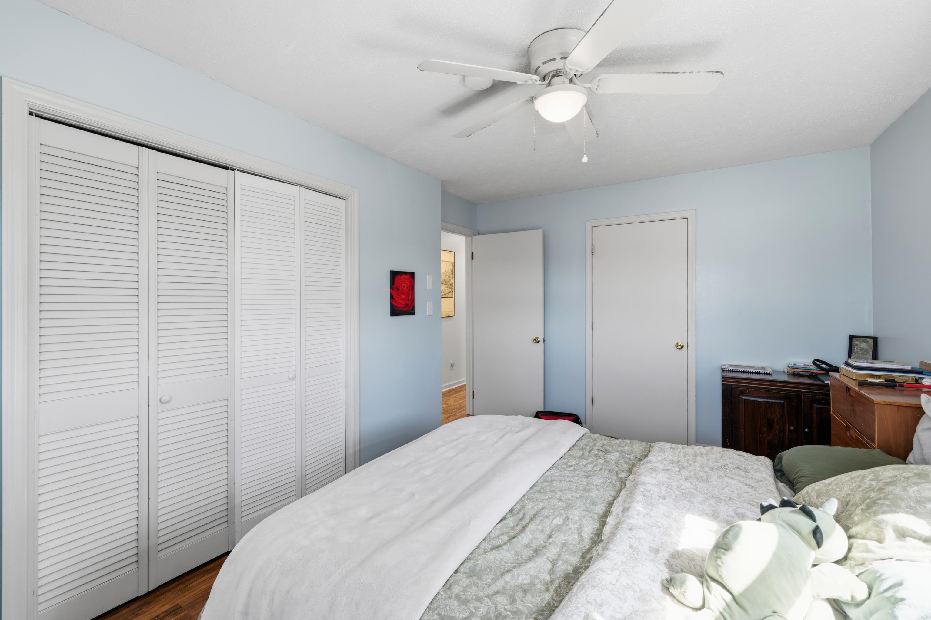 2502 Ridgedale Road Harrisonburg, VA 22801 - Photo 29 of 64